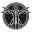 arin-mc.co.il favicon